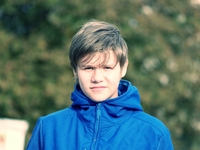 X-фактор 4: Самый младший участник покинул шоу