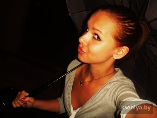 Тимур Мирошниченко: Лицо Украины должно быть таким, как у Златы Огневич