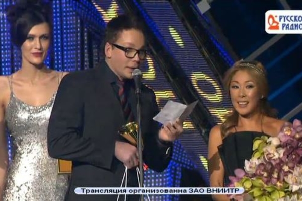 vk.com/rusradio18years