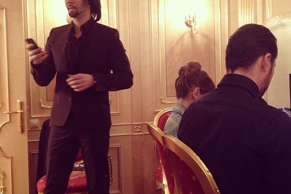 vk.com/rusradio18years