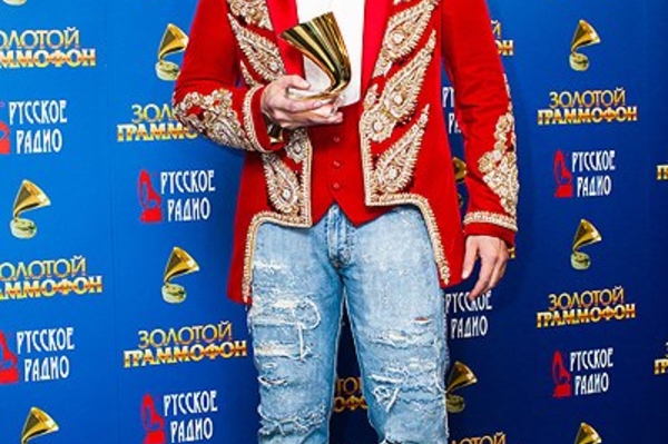 vk.com/rusradio18years