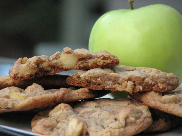 ТОП-3 рецепта новогодних десертов от Эктора Хименес-Браво