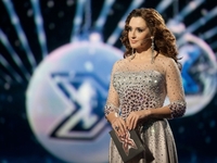 Викторина: попади на прямой эфир шоу Х-Фактор 4