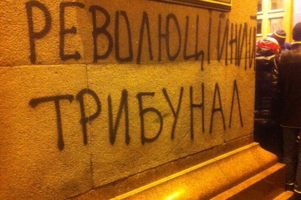 twitter.com/Garik2000