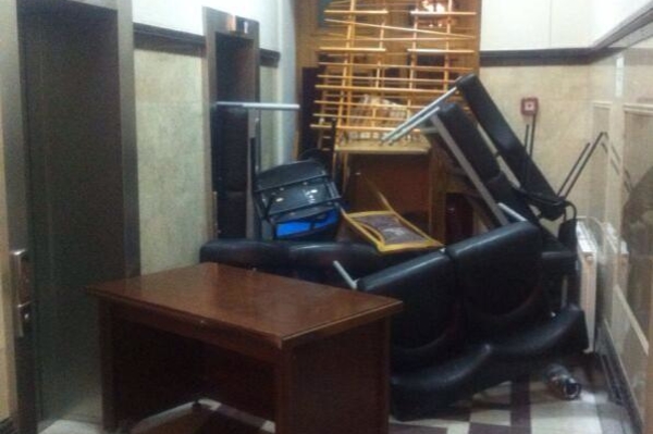 twitter.com/Garik2000