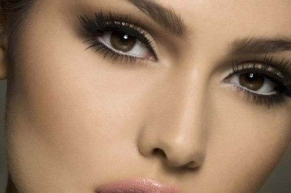 touchbyim.tumblr.com