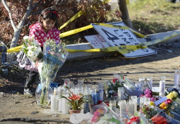 Пол Уокер погиб: Первые результаты расследования и скорбь родных