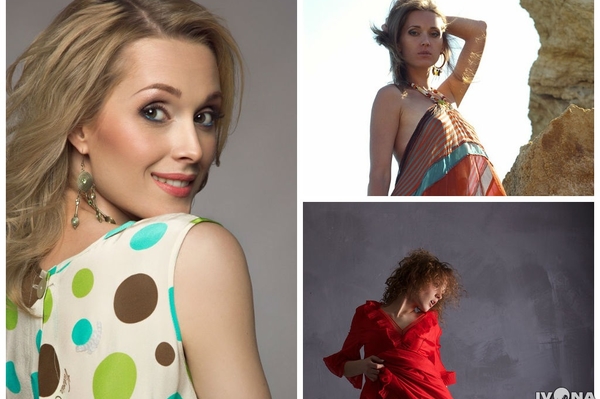 Социальные сети