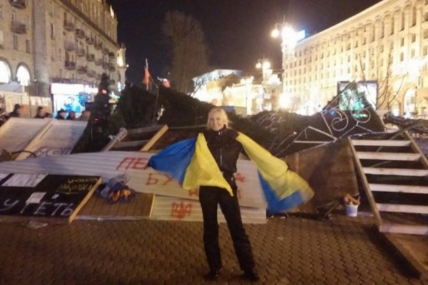 facebook.com/kamaliya.zahoor