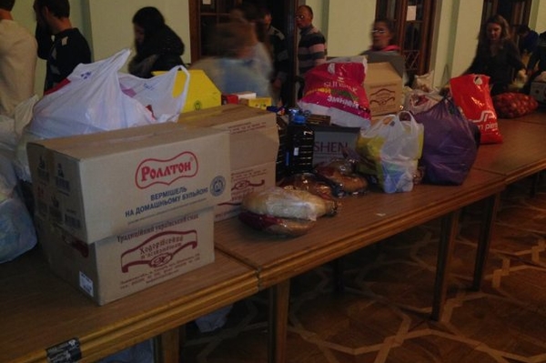 facebook.com/kamaliya.zahoor