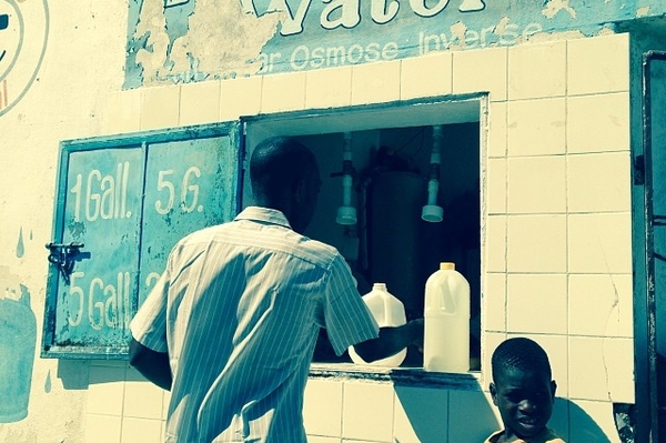 instagram.com/madonna