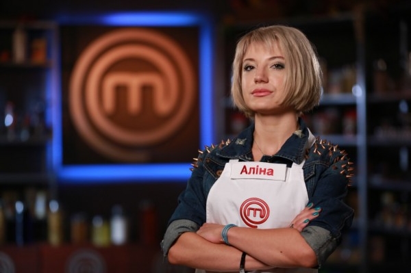 Пресс-служба телеканала СТБ