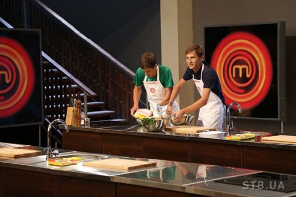 masterchef.stb.ua