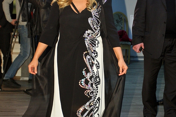 Олег Батрак, bigmir)net