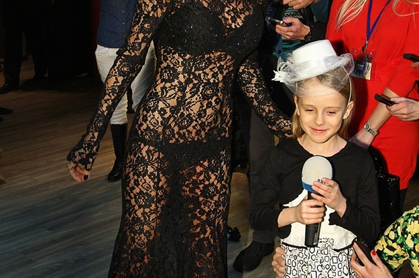 Олег Батрак, bigmir)net