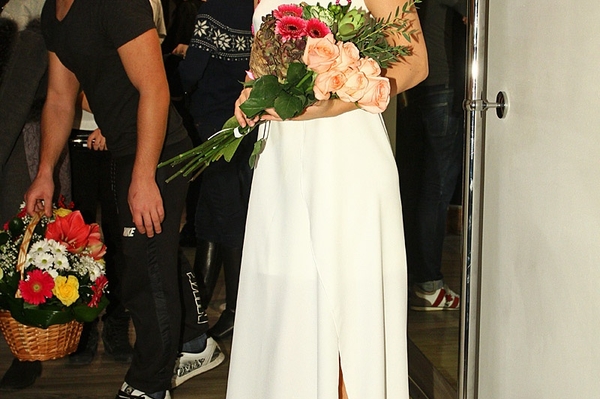 Олег Батрак, bigmir)net