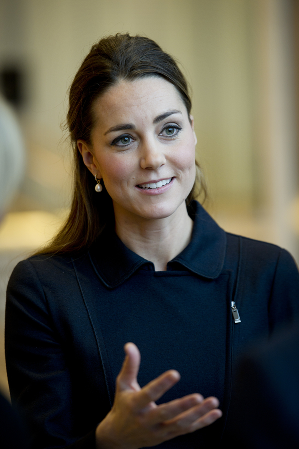 Итоги года: Самые яркие модные конфузы звезд