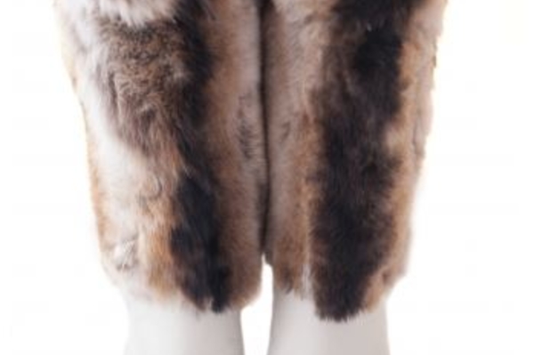 villagross-outlet.com/