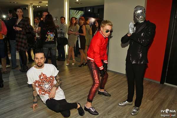 Олег Батрак, bigmir)net