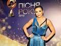 Песня года 2013: Ани Лорак пришла в мини