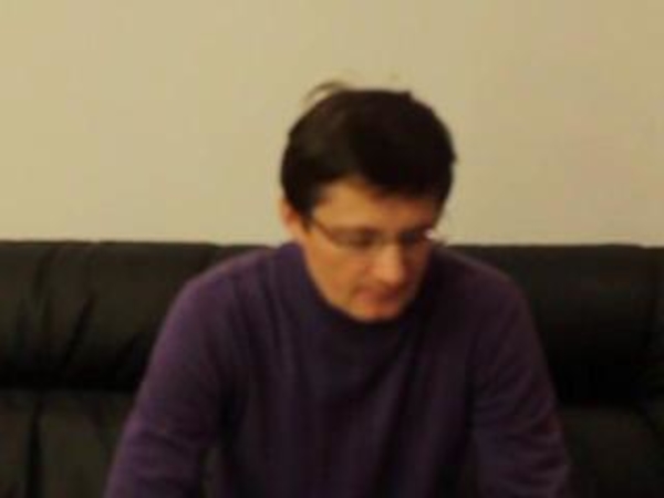 Игорь Кондратюк рассказал, что подготовили его подопечные к седьмому эфиру