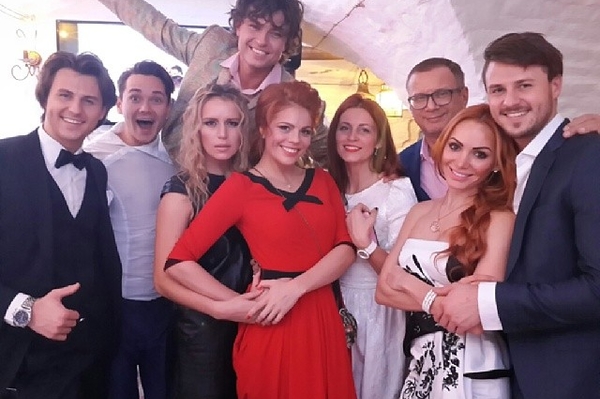 instagram.com/kovalevrussia