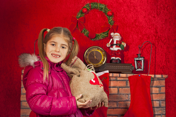 Куда пойти с ребенком на выходные в Киеве