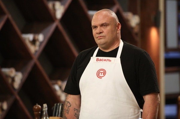 пресс-служба СТБ