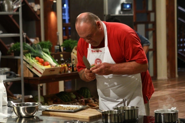 пресс-служба СТБ