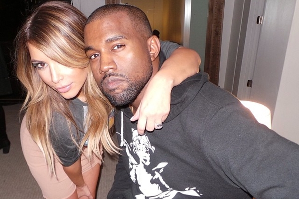 instagram.com/kimkardashian