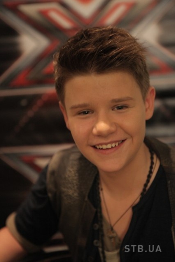 Даниил Рувинский ответил на самые интересные вопросы поклонников