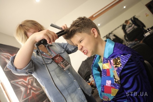 Даниил Рувинский ответил на самые интересные вопросы поклонников