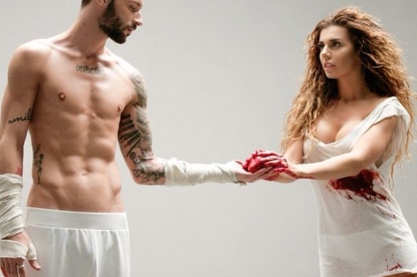 web.stagram.com/n/annasedokova