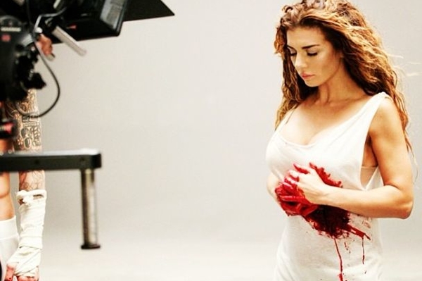 web.stagram.com/n/annasedokova