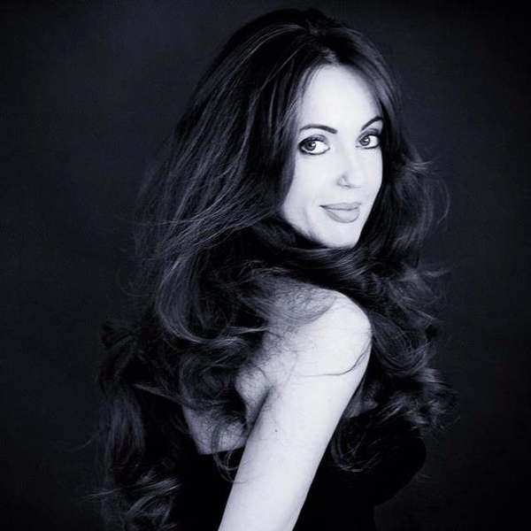 Цитата дня: Кума Тимошенко о том, что Евромайдан – это война кланов