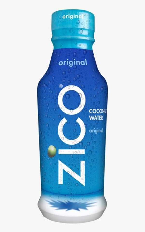 Виктория Бекхэм: Что в косметичке у иконы стиля?