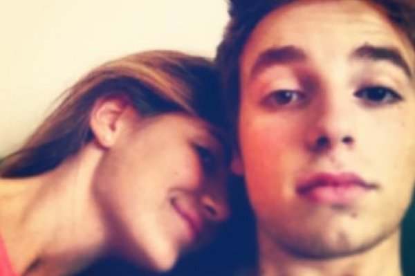 instagram.com/vmarez