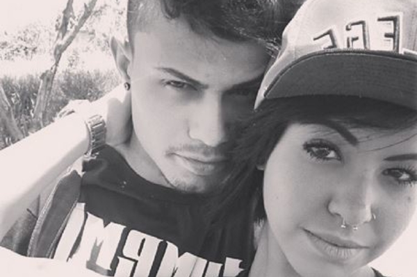 instagram.com/eveliinsantos_