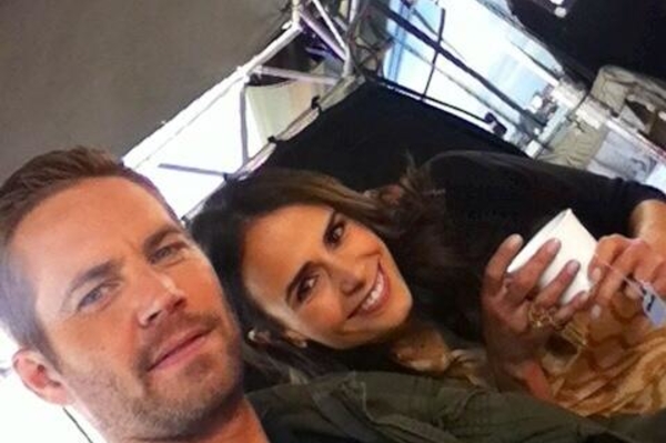 twitter.com/RealPaulWalker