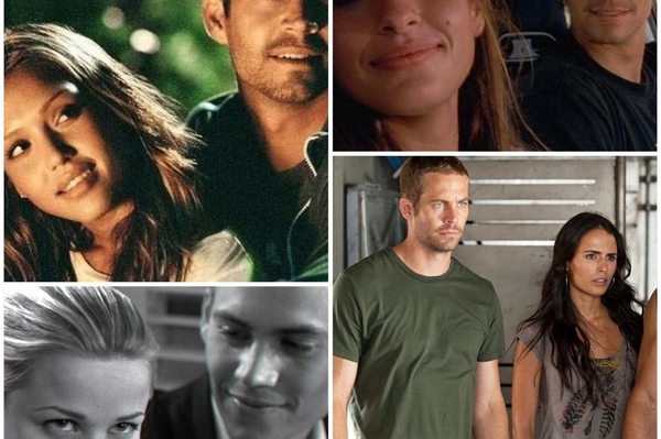 twitter.com/RealPaulWalker