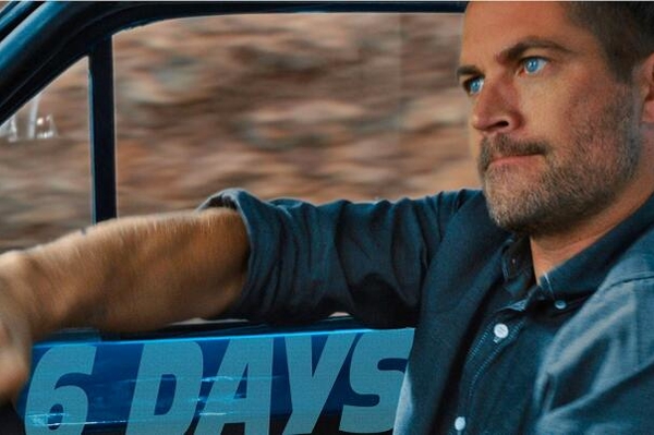 twitter.com/RealPaulWalker