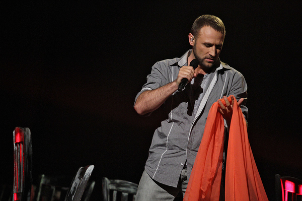 Олег Батрак, bigmir)net