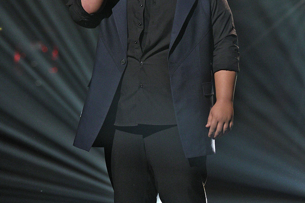 Олег Батрак, bigmir)net