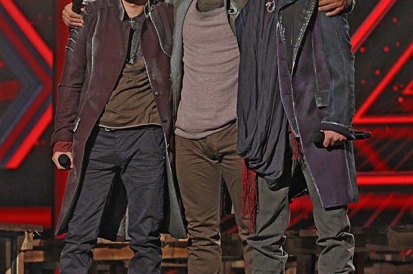 Олег Батрак, bigmir)net