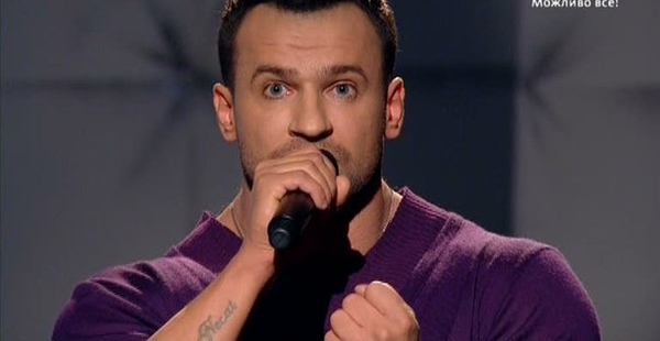 Х-фактор 4: Кто покинул шоу в седьмом прямом эфире