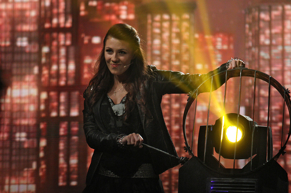 Олег Батрак, bigmir)net