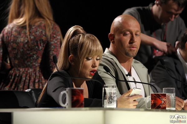 Олег Батрак, bigmir)net