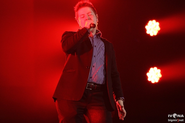 Олег Батрак, bigmir)net