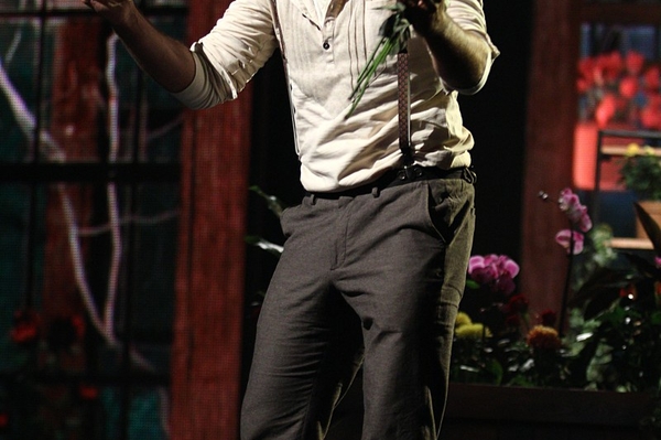 Олег Батрак, bigmir)net