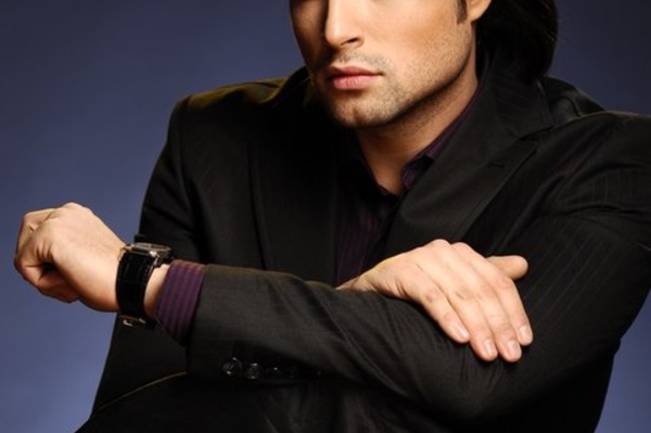 vk.com/eurovision_ua